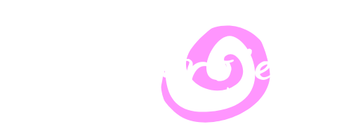 Beginen Hausprojekt e.V.